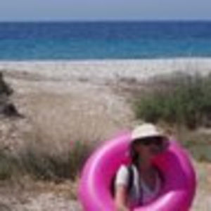 Meet your Posher, Jihae